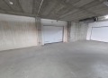 Продава ГАРАЖ, ПАРКОМЯСТО, гр. Пловдив, Тракия, снимка 3