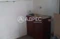 Продава ГАРАЖ, ПАРКОМЯСТО, гр. София, Иван Вазов, снимка 4