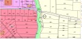 Продава ПАРЦЕЛ, гр. София, с. Лозен, снимка 2
