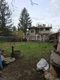 Продава ПАРЦЕЛ, гр. София, м-т Гърдова глава, снимка 2