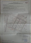 Продава ПАРЦЕЛ, гр. София, м-т Гърдова глава, снимка 1
