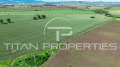 Продава ПАРЦЕЛ, гр. София, с. Волуяк, снимка 5