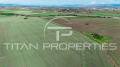 Продава ПАРЦЕЛ, гр. София, с. Волуяк, снимка 3