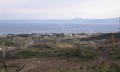 Продава ПАРЦЕЛ, Извън страната, област Извън страната, снимка 6