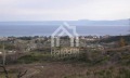 Продава ПАРЦЕЛ, Извън страната, област Извън страната, снимка 16