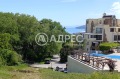 Продава ПАРЦЕЛ, гр. Варна, Бриз, снимка 7