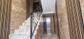Продава 1-СТАЕН, град Пловдив, Въстанически • 88600 € • 58995778 — Holmes.bg