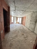 Продава 1-СТАЕН, град София, Студентски град • 75600 € • 22322164 — Holmes.bg