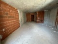 Продава 1-СТАЕН, град София, Студентски град • 75600 € • 22322164 — Holmes.bg
