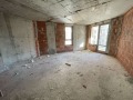 Продава 1-СТАЕН, град София, Студентски град • 75600 € • 22322164 — Holmes.bg