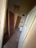 Продава  1-стаен град Враца , Сениче , 41 кв.м | 77132257 - изображение [4]