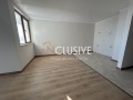 Продава 2-СТАЕН, град Варна, Виница • 121400 € / 237437.76 лв. • 99355223 2