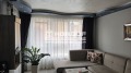 Продава 2-СТАЕН, град Пловдив, Христо Смирненски • 144200 € • 78366643 — Holmes.bg