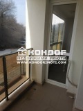 Продава 2-СТАЕН, град Пловдив, Христо Смирненски • 144200 € • 78366643 — Holmes.bg
