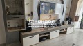 Продава 2-СТАЕН, град Пловдив, Христо Смирненски • 144200 € • 78366643 — Holmes.bg
