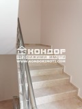 Продава 2-СТАЕН, град Пловдив, Христо Смирненски • 144200 € • 78366643 — Holmes.bg