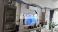 Продава 2-СТАЕН, град Пловдив, Христо Смирненски • 144200 € • 78366643 — Holmes.bg