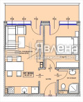 Продава 2-СТАЕН, област Бургас, гр. Поморие • 90600 € • 17711845 — Holmes.bg