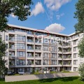 Продава 2-СТАЕН, област Бургас, гр. Поморие • 90600 € • 17711845 — Holmes.bg