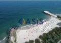 Продава 2-СТАЕН, област Бургас, гр. Поморие • 111200 € / 217488.30 лв. • 84516462 10