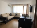 Продава  2-стаен област Бургас , гр. Несебър , 63 кв.м | 60564247 - изображение [5]