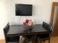 Продава  2-стаен област Бургас , гр. Несебър , 63 кв.м | 60564247 - изображение [3]