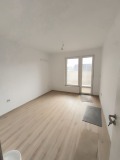 Продава 2-СТАЕН, град Пловдив, Западен • 120000 € • 86493919 4