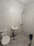 Продава 2-СТАЕН, град Пловдив, Западен • 120000 € • 86493919 8