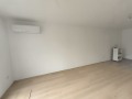 Продава 2-СТАЕН, град Пловдив, Западен • 120000 € • 86493919 3