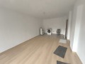 Продава 2-СТАЕН, град Пловдив, Западен • 120000 € • 86493919 2
