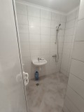 Продава 2-СТАЕН, град Пловдив, Западен • 120000 € • 86493919 7