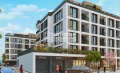 Продава 3-СТАЕН, град Пловдив, Кършияка • 137000 € • 37214210 — Holmes.bg