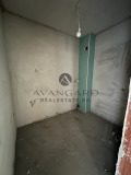 Продава 3-СТАЕН, град Пловдив, Кючук Париж • 104120 € • 61207650 — Holmes.bg
