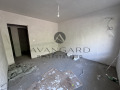 Продава 3-СТАЕН, град Пловдив, Кючук Париж • 104120 € • 61207650 — Holmes.bg