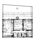 Продава 3-СТАЕН, град Пловдив, Кючук Париж • 104120 € • 61207650 — Holmes.bg