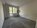 Продава 3-СТАЕН, град Пловдив, Кючук Париж • 104120 € • 61207650 — Holmes.bg