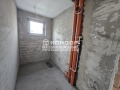 Продава  Многостаен град Пловдив , Кючук Париж , 185 кв.м | 73107035 - изображение [6]