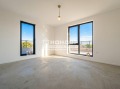 Продава  Многостаен град Пловдив , Кючук Париж , 185 кв.м | 73107035 - изображение [4]