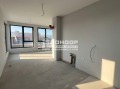 Продава  Многостаен град Пловдив , Кючук Париж , 185 кв.м | 73107035 - изображение [2]