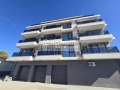 Продава  Многостаен град Пловдив , Кючук Париж , 185 кв.м | 73107035 - изображение [12]
