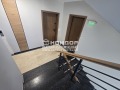 Продава  Многостаен град Пловдив , Кючук Париж , 185 кв.м | 73107035 - изображение [10]