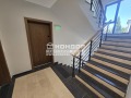 Продава  Многостаен град Пловдив , Кючук Париж , 185 кв.м | 73107035 - изображение [11]