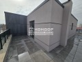 Продава  Многостаен град Пловдив , Кючук Париж , 185 кв.м | 73107035 - изображение [7]