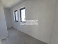 Продава  Многостаен град Пловдив , Кючук Париж , 185 кв.м | 73107035 - изображение [5]