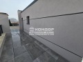 Продава  Многостаен град Пловдив , Кючук Париж , 185 кв.м | 73107035 - изображение [8]