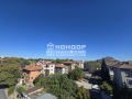 Продава  Многостаен град Пловдив , Кючук Париж , 185 кв.м | 73107035 - изображение [13]