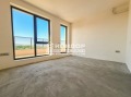 Продава  Многостаен град Пловдив , Кючук Париж , 185 кв.м | 73107035 - изображение [3]