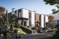 Продава 3-СТАЕН, град София, м-т Камбаните • 445050 € • 23864287 — Holmes.bg