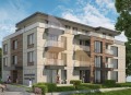 Продава 3-СТАЕН, град София, Враждебна • 228960 € • 56179135 — Holmes.bg