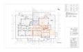 Продава 3-СТАЕН, град София, Враждебна • 228960 € • 56179135 — Holmes.bg
